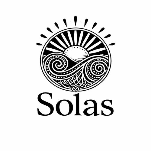 Solas Arts&Crafts